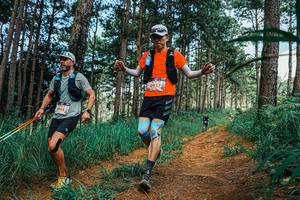 BIB: 
                            <button type="button" onclick="openModal(25760196)" class="btn btn-primary btn-sm float-right btn-popup" data-toggle="modal" data-target=".modal-high-quality">
                        <i class="fas fa-shopping-cart"></i> Add to Cart
                    </button>
                                            <button type="button" onclick="isThisMe(25760196, true)" class="btn btn-success btn-sm float-right btn-popup btn-isme hidden" data-toggle="tooltip" data-placement="bottom" title="นี่คือรูปของคุณใช่ไหม คลิกที่นี่เพื่อเอาเข้าอัลบั้ม">
                        <i class="fas fa-plus"></i> Add to album
                    </button>
                    <button type="button" onclick="isThisMe(25760196, false)" class="btn btn-warning btn-sm float-right btn-popup btn-isnotme hidden">
                        <i class="fas fa-ban"></i> Remove from album
                    </button>